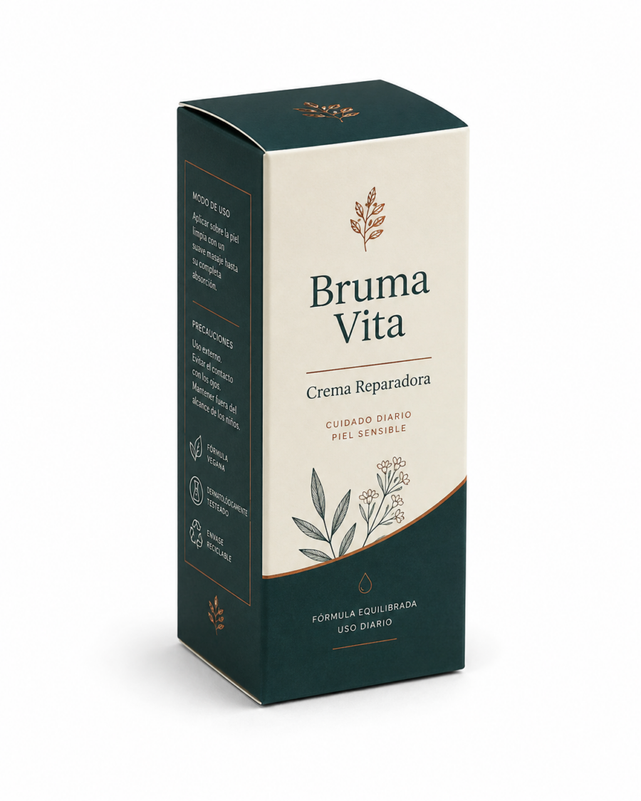 Caja para cosmética 5,5x5,5x10 cm personalizada Caja para cosmética 5,5x5,5x10 cm personalizada para crema facial
