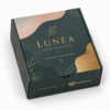 Caja premium para cosmética con impresión personalizada Caja premium personalizada para cosmética con impresión a color