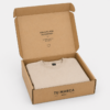 Cajas personalizadas para envíos de ropa 32x30x11 cm cajas-envios-ropa-32x30x11-personalizadas