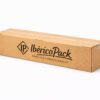 Cajas para jamones B1 reforzadas cajas para jamones de cartón reforzado modelo B1