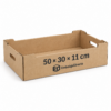 cajas-para-tomates-50x30x11-principal Cajas para tomates 50x30x11 cm automontables de cartón kraft