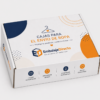Cajas personalizadas para envíos de ropa con impresión a color cajas personalizadas para envíos de ropa ecommerce con impresión a color y logo