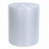 Rollo de plástico burbuja 150 cm x 120 m | Embalaje Directo Rollo de plástico de burbuja 150 cm x 120 metros para embalaje profesional