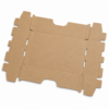 Troquel caja automontable para 2 kg de cerezas Troquel de caja automontable para 2 kg de cerezas
