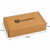 caja-pizza-calzone-33x18x8-cm-medidas-flechas Caja Pizza Calzone 33×18×8 cm – Caja Combo