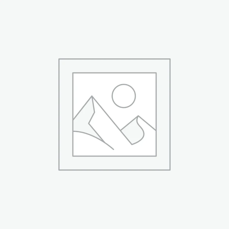 woocommerce-placeholder Cajas para cosmética y farmacia 15×12×9,5 cm Premium
